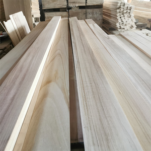 <span class=keywords><strong>Madera</strong></span> <span class=keywords><strong>de</strong></span> Paulownia, <span class=keywords><strong>madera</strong></span> laminada cruzada, <span class=keywords><strong>madera</strong></span> <span class=keywords><strong>de</strong></span> <span class=keywords><strong>haya</strong></span>, tipo <span class=keywords><strong>de</strong></span> <span class=keywords><strong>madera</strong></span> blanca, tablas <span class=keywords><strong>de</strong></span> abeto, <span class=keywords><strong>madera</strong></span>, <span class=keywords><strong>madera</strong></span>, precios - Product Image 4