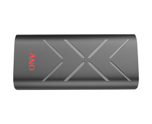 Nuovo arrivo non gestito 10/100/1000M Gigabit 3 porta <span class=keywords><strong>Mini</strong></span> POE interruttore per ONV-POE33032PL telecamera IP - Product Image 2