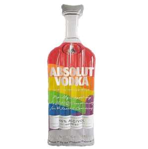 <span class=keywords><strong>Colchoneta</strong></span> Flotante <span class=keywords><strong>Inflable</strong></span> de PVC Personalizada de Fábrica, Flotadores Portátiles <span class=keywords><strong>para</strong></span> Piscina <span class=keywords><strong>para</strong></span> Niños y Adultos - Product Image 5