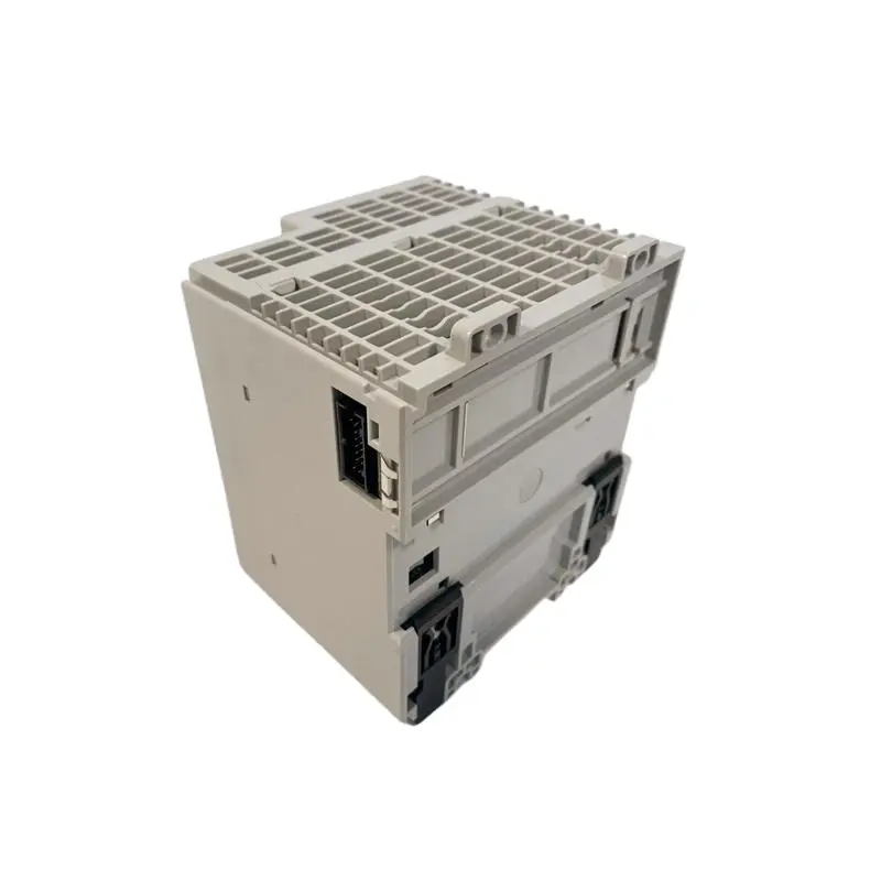 Omron 1769-L24ERQB1B compactlogix 750KB di/o คอนโทรลเลอร์ beckhoff PLC