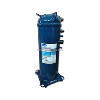 Compresseur scroll 10 CV R134a pour conteneur frigorifique Carlyle Carrier RSH105GR01 RSH105GA01 RSH105GD01 pour climatisation