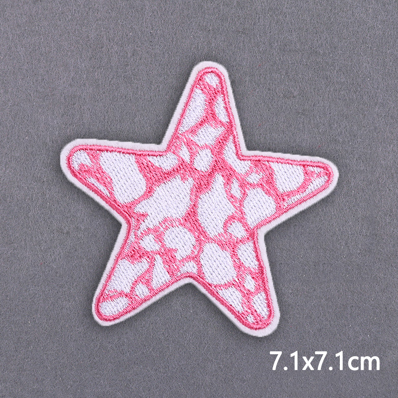 PE9781CT