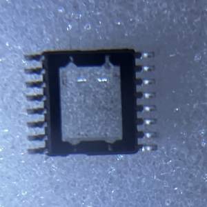 สต็อก LTM4622AIY PBF Analog Devices Inc. ชิ้นส่วนอิเล็กทรอนิกส์ดั้งเดิม ตัวแปลงไฟ DC-DC ไอซีแบบแอคทีฟ 1.5-12V แบบติดตั้งบนพื้นผิว - Product Image 5