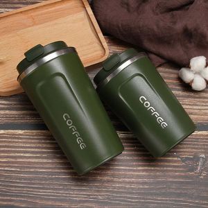 Custom Logo <b>Smart</b> Cup Thermos Bottle Portable LED Temperature Display Vacuum Coffee <b>Mug</b> Water Flask Promotional Drinkware - Product Image 4