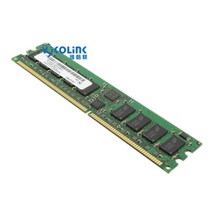 MT18VDDF12872Y-40BJ1 Memory - Modules MODULE <strong>DDR</strong> <strong>SDRAM</strong> 1GB 184RDIMM MT18VDDF12872Y-40BJ1 - Product Image 1