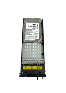 Nuovissimo SSD Interno R0Q57A 2.5'' SAS 12Gbps 2.4TB Enterprise SFF Server con Cache da 512MB - Product Image 3