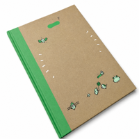 Impression de livres d'images pour enfants, couverture rigide personnalisée, illustrations en 4 couleurs pour la lecture d'histoires pour enfants, éducation scolaire, vente en gros