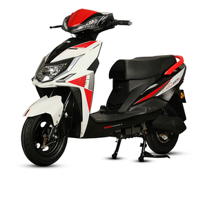 Moto pour adultes pas chère 800W 1000W 1500W CE à vendre (MT-A15) - Product Image 5