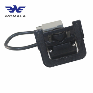 Cámara frontal de piezas de automóvil de alta calidad Womala 31334531 cámara de Vista frontal de vehículo en Stock para <span class=keywords><strong>Volvo</strong></span> <span class=keywords><strong>XC60</strong></span>/XC90 S90/V90 - Product Image 4