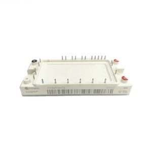 Ret-Ele iC original nuevo de buena calidad con precio más bajo FP25R12KE3 25A 1200V MÓDULO IGBT FP25R12KE3 - Product Image 1