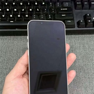 Venta al por Mayor de Teléfonos Inteligentes Desbloqueados de Alta Calidad Grado A+, Versión Estadounidense, 6 GB de RAM, 256 GB, <span class=keywords><strong>iPhone</strong></span> - Product Image 4