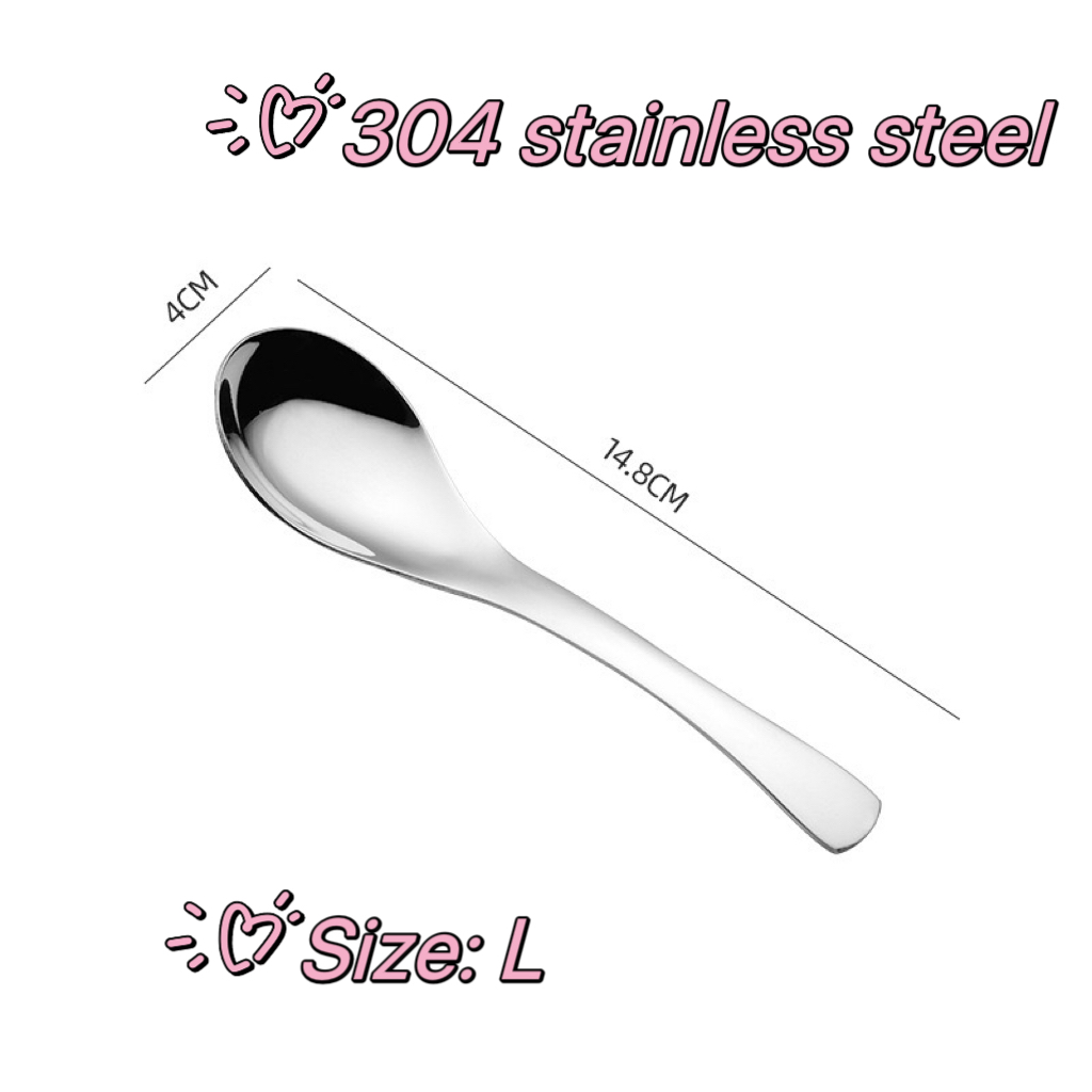 argent SS304 L Pack en 2