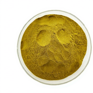 Fertilizante Multi-elemento con Ácido Cítrico y Oligoelementos Quelatados, Fertilizante Foliar en Polvo Totalmente <span class=keywords><strong>Soluble</strong></span> en Agua, Hierro, Manganeso, Boro - Product Image 2