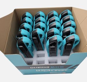 مبيعات من المصنع مباشرة متينة ومتعددة الأغراض مع سكين تخييم محمولة بضمان لمدة 3 سنوات - Product Image 6