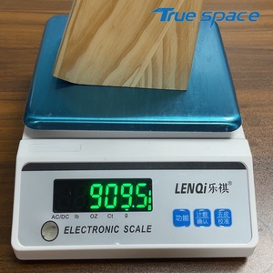 Seven-piece kitchen <strong>knife</strong> <strong>set</strong>, building <strong>block</strong> <strong>knife</strong> stand gift box, kitchen <strong>knife</strong> - Product Image 4