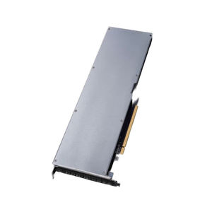 Tarjeta de aceleración GPU nacional nueva en stock, Tianshu Zhixin Zhikai V50 16GB, comparable a la T4 - Product Image 5