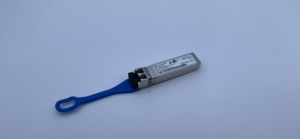 อุปกรณ์รับส่งข้อมูล Brocade 57-1000335-01 Xbr-000278 รุ่นอัปเดต 57-1000494-01 ความจุ 32GB ระยะ 25 กม. 1310 นาโนเมตร SFP+ สำหรับสวิตช์ G6 San G610 รุ่น 57-1000335-01 - Product Image 4
