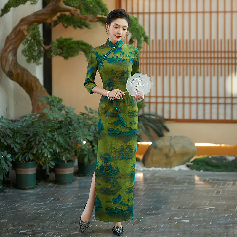 high quality dress shirts Comfort Stretch Non-Iron Solid Shirt With Contrast Trim Pixie Lime Ruffle Maxi vests The fabric’s crisp white SIZE:US 00