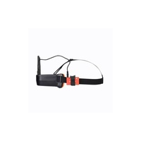 Module d'enregistrement DVR pour drone RC, écran FPV 5,8 GHz, batterie intégrée, accessoire de lecture AV, fabriqué en Chine