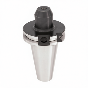 Ttake Tc40 H.. We.. Iso Taper Chuck Din 69871 For Milling <b>Cutter</b> - Product Image 2