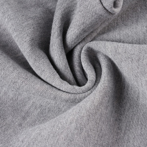 <span class=keywords><strong>Pantaloni</strong></span> Casual da <span class=keywords><strong>Donna</strong></span> Personalizzati con Stampa a Lettere, con Coulisse, Sciolti, Versatili, <span class=keywords><strong>Sportivi</strong></span>, a Zampa, in Pile, OEM, Ingrosso - Product Image 3