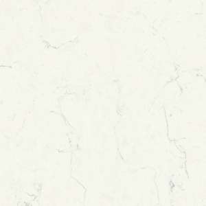 2025 mới 3200*1600mm màu be đá cẩm thạch phòng tắm gạch nhà sản xuất Trung Quốc hiện đại Vanity đầu tắm wallboard đánh bóng đá granit - Product Image 1