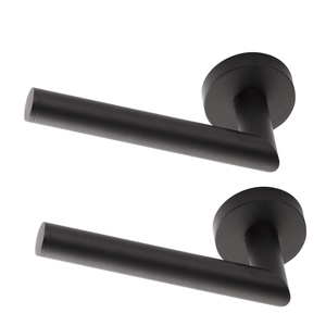 SWIFTHORSE <span class=keywords><strong>Porte</strong></span>-serviettes en papier magnétique <span class=keywords><strong>Porte</strong></span>-papier de soie Mat <span class=keywords><strong>Porte</strong></span>-rouleau de tissu Rangement de salle de bain Accessoires de salle de bain - Product Image 6