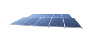 Sistema Solar Fotovoltaico y Térmico con 77% de Eficiencia para Proyectos Comerciales - Product Image 2