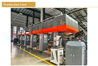 Lembaran HPL (High Pressure Laminate) Dekoratif Finishing Kayu 0,5mm dengan Tekstur, Tahan Air & Tahan Api untuk Pintu Kabinet