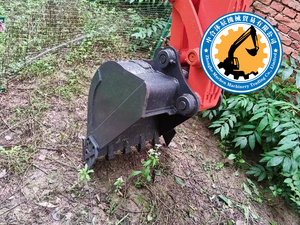Doosan รถขุดดินขนาดเล็ก dh55มือสองรถขุดดินขนาดเล็กของแท้จากเกาหลี - Product Image 5