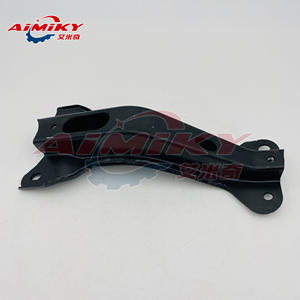 Membro do lado da braçadeira para a suspensão do transversal» para toyota hilux vigo 2005- - Product Image 4