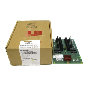 NTCL01 24V 1A nuevo controlador de programación PLC de automatización Industrial de almacén listo Original - Product Image 1