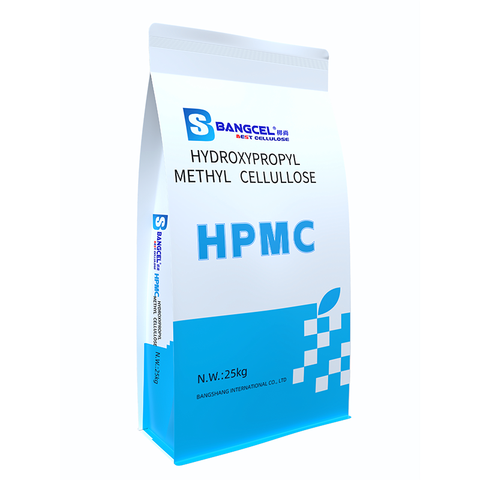 HPMC Supplier Chemical Detergent Thickener HPMC Powder High Viscosity Industrial Grade CAS 9004-65-3