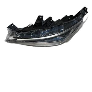 Accesorios de piezas de automóviles de calidad original Nueva condición para BYD Yuan Plus ATTO3 ATTO 3 - Product Image 2