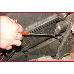 KS TOOLS-150,1241 Herramienta de gancho de escape especial para soportes de goma de escape-ESCAPE EAN 4042146224083 - Product Image 4