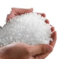 Hbcs Nhà Máy Giá HDPE tr144 5502 5000 8008 Trinh Nữ nhựa HDPE viên polyethylene HDPE hạt - Product Image 3