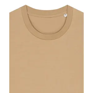 T-shirt Creator 2.0 Bio, merchandising sostenibile - Product Image 2