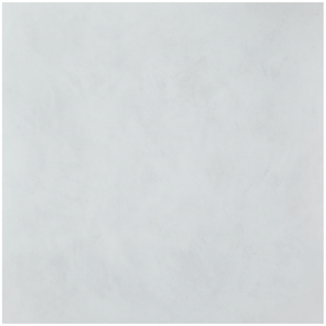 Panel de pared Fácil de cortar Ignífugo Fácil de cortar Decoración de pared - Product Image 1