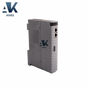 Módulo de Procesador Yokogawa CP461-E1 S2 - Product Image 3