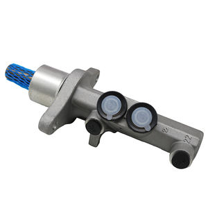 1KD614019A Maître-Cylindre De Frein pour VW Sagitar 9L2 1.4T 1.6L 1.8T 09-12 <span class=keywords><strong>Skoda</strong></span> <span class=keywords><strong>Octavia</strong></span> 1Z3 1.4T 1.6L 1.8T 2.0L 10-14 - Product Image 3