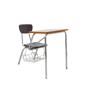 Kèm theo nhiệm vụ nặng nề ghế bàn Combo đào tạo ghế sinh viên Bàn và ghế Combo cho các trường học - Product Image 1