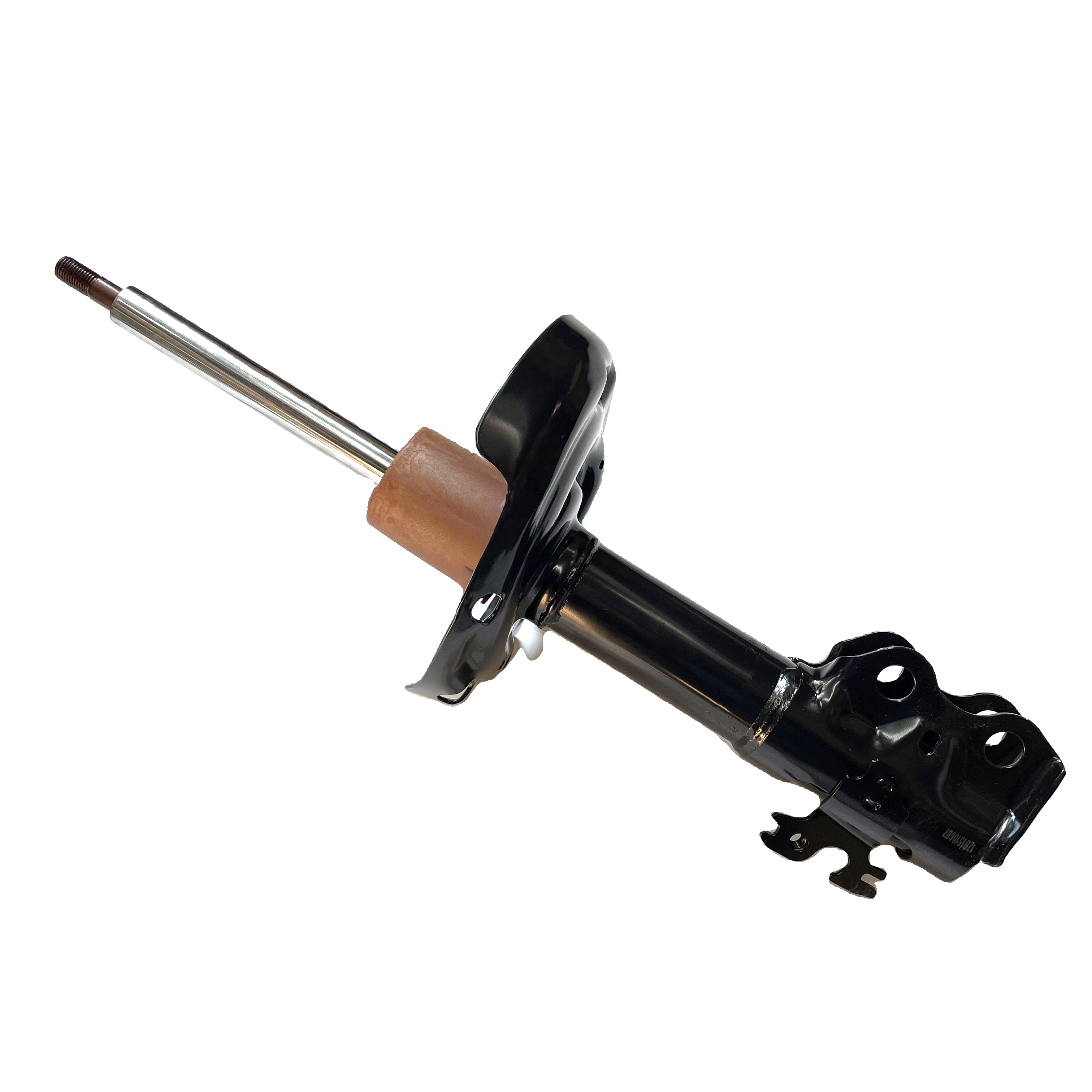 48510-8Z420 Car Parts - Shock Absorber Set for Toyota Corolla