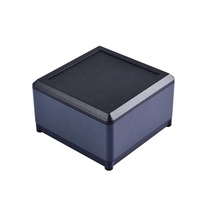 Service d'impression 3D en plastique en Chine pour les pièces médicales et automobiles, prototypes fonctionnels, prototypage rapide CNC, SLA/SLS/ABS/PLA/TPU