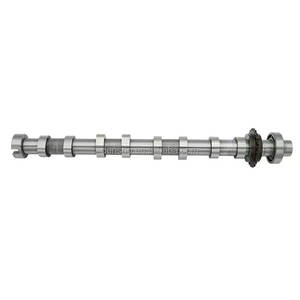 OE #2191010 DV5R 8mm árbol de levas 9828655380 para Opel Vauxhall Combo Corsa Toyota <span class=keywords><strong>Proace</strong></span> Peugeot 308 DS 7 1,5 - Product Image 4