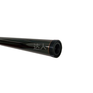 Tambor OPC L5000D Compatible de buena calidad para tambor de larga duración L6200DW para Brother L5000D L5100DN L6200DW L6200DWT L6250DW <span class=keywords><strong>L6300DW</strong></span> - Product Image 4