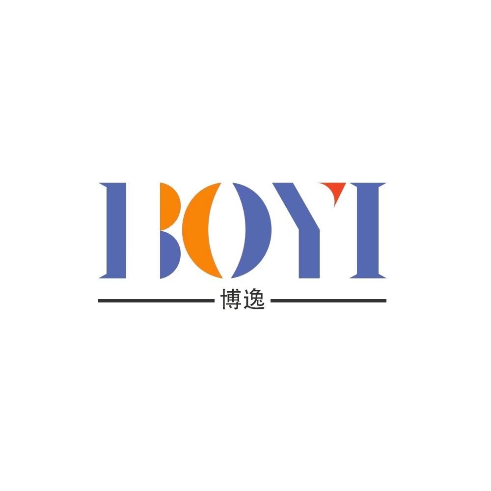 Dongguan Boyi Trading Co., Ltd.