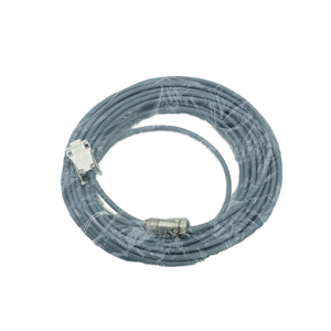 Cable para Robot Industrial C45590-GMCN-C07202, Cable Leoni de Material Plástico para Automatización - Product Image 4