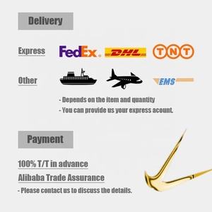 PIC18F85J90-I/pti bao bì ban đầu vi điều khiển mcu TQFP-80(12x12) PIC18F85J90-I/<span class=keywords><strong>pt</strong></span> - Product Image 6