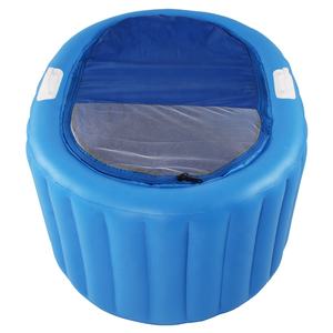 BS-b90 акушерка надувной бассейн для родов большая родовая Ванна - Product Image 4