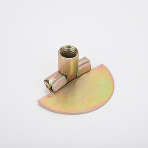 Kit <span class=keywords><strong>de</strong></span> varilla <span class=keywords><strong>de</strong></span> <span class=keywords><strong>drenaje</strong></span> <span class=keywords><strong>de</strong></span> bloqueo <span class=keywords><strong>de</strong></span> émbolo, 12 Uds., varillas <span class=keywords><strong>de</strong></span> enclavamiento, tornillo helicoidal doble, limpiador <span class=keywords><strong>de</strong></span> tuberías <span class=keywords><strong>de</strong></span> desagüe <span class=keywords><strong>de</strong></span> alcantarillado, Juego <span class=keywords><strong>de</strong></span> varillas <span class=keywords><strong>de</strong></span> <span class=keywords><strong>drenaje</strong></span> <span class=keywords><strong>de</strong></span> botellas - Product Image 2